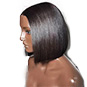 DD/SDD wig