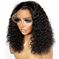 BOB wig