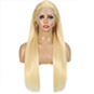 Color wig