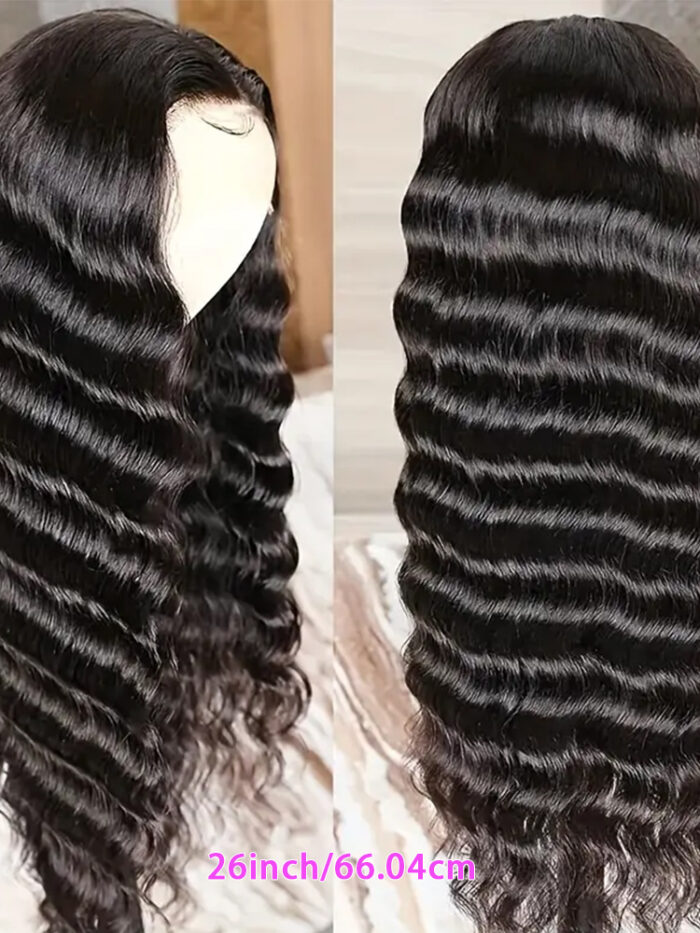32