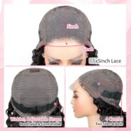 71hlid4JAXL._SL1200_
