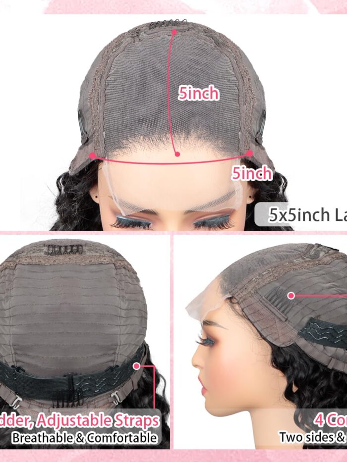 71hlid4JAXL._SL1200_