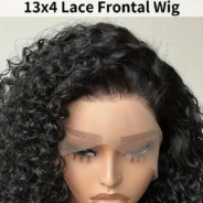 d3d02a881b74249a377c929202f96a9