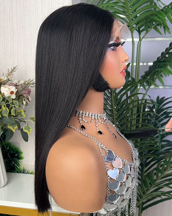 DD/SDD wig
