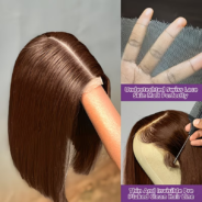 1775063614831